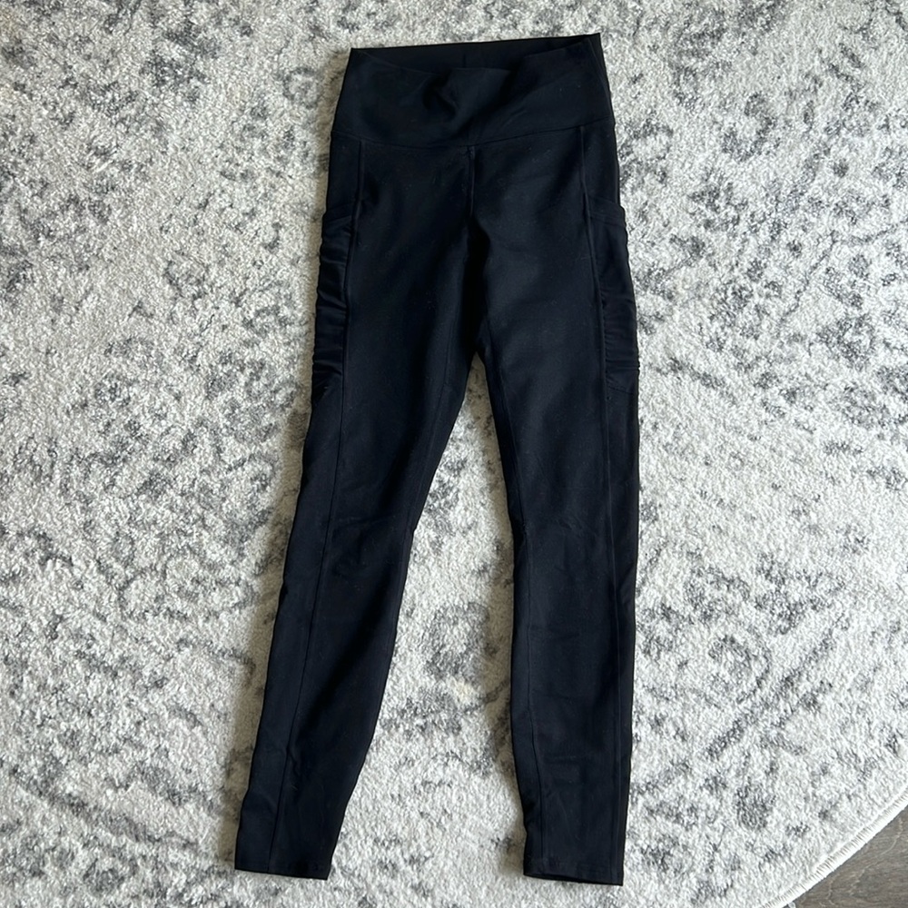 PowerHold Leggings by Fabletics